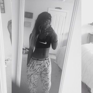 Meet your Posher, Chelsea