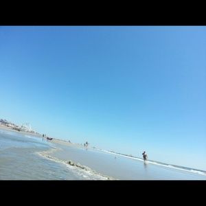 Meet your Posher, Tanya