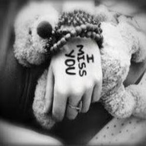 Meet your Posher, Beverly