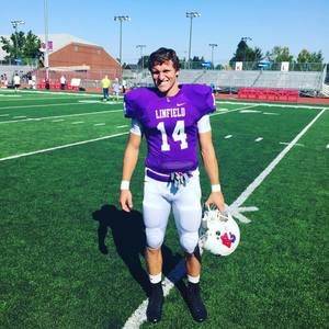 Meet your Posher, Duke