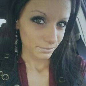 Meet your Posher, Tami