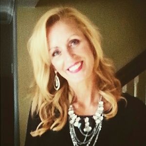 Meet your Posher, Dianne