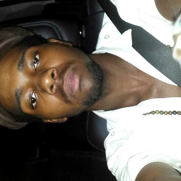 Meet your Posher, Joshua - Picture 1 of 1