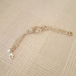 SOLD - NWOT  Banana Republic Bracelet