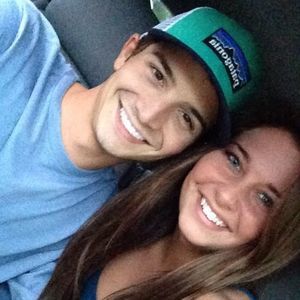 Meet your Posher, Tyler