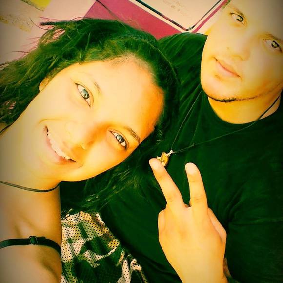 Meet your Posher, Kevin joel molina - Picture 1 of 1