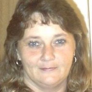 Meet your Posher, Charlene