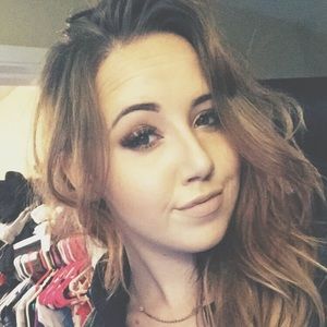 Meet your Posher, Sydney