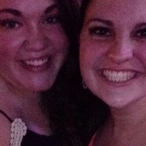 Meet your Posher, Molly