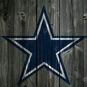 Meet your Posher, Maribel