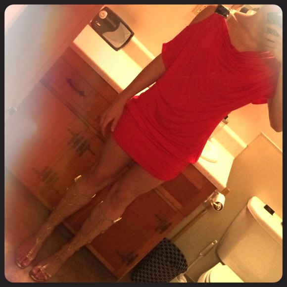 Goddess/ roman woman halloween costume