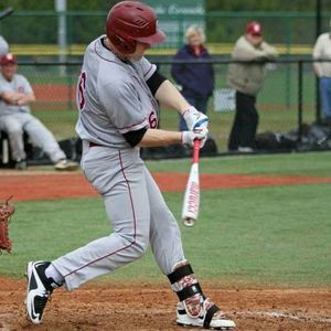 Meet your Posher, Josh