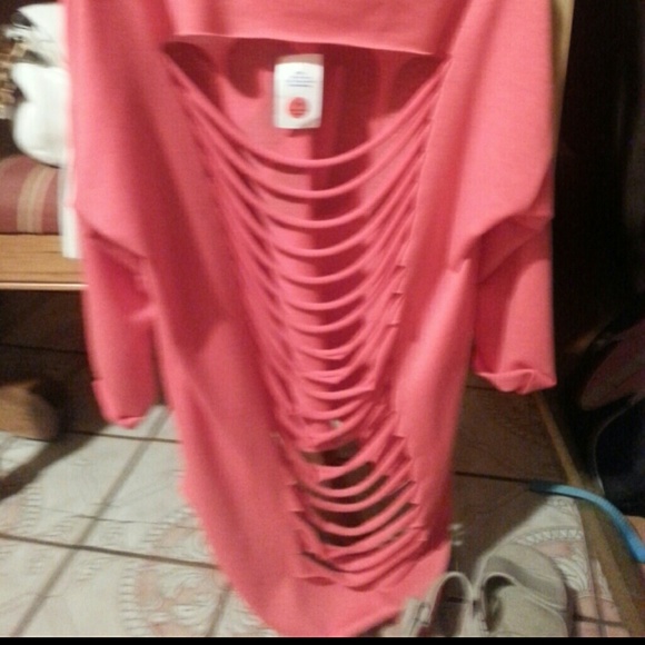NWT Boss Shirt - Picture 2 of 3