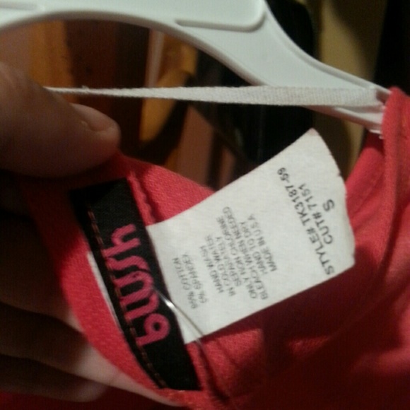 NWT Boss Shirt - Picture 3 of 3