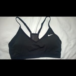 Nike Women's Indy Bra