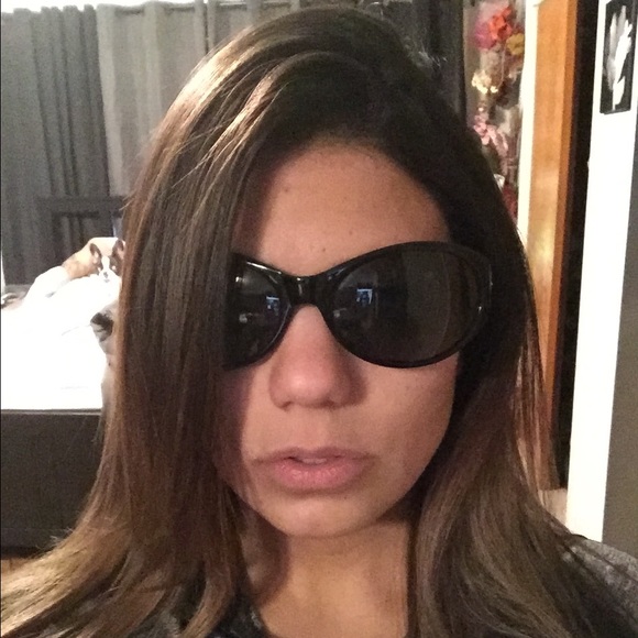 Kate Spade Sunglasses - Picture 3 of 4