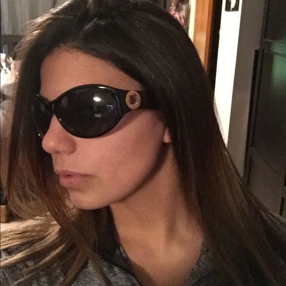 Kate Spade Sunglasses - Picture 4 of 4