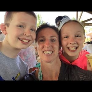 Meet your Posher, Jane