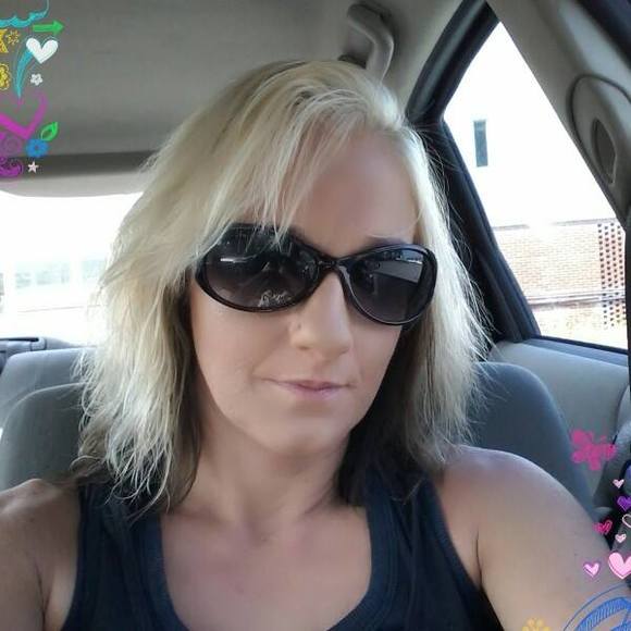Meet your Posher, Jennei