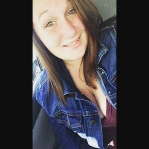 Meet your Posher, Samm