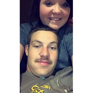 Meet your Posher, Carlenda