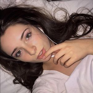 Meet your Posher, Kaitlyn