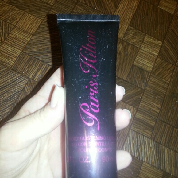 Body - Picture 2 of 2