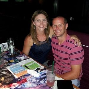 Meet your Posher, Heidi