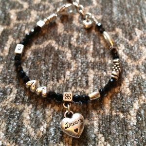 Brighton Dream bracelet!