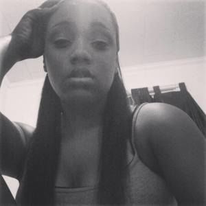 Meet your Posher, Danasia