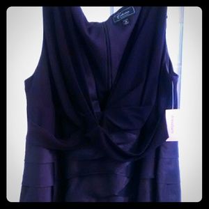 @savion01 to buy only