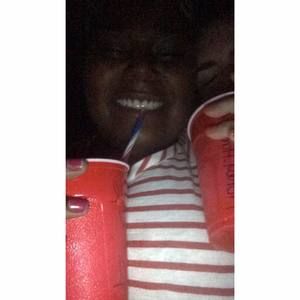 Meet your Posher, Magnolia