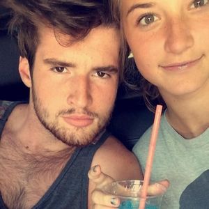 Meet your Posher, Ross