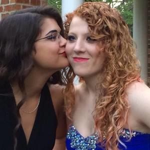 Meet your Posher, Cayla