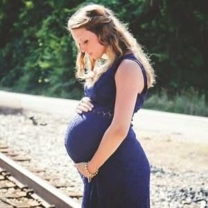 Meet your Posher, Alexandria