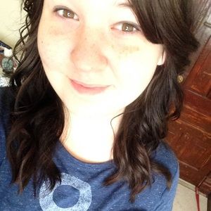 Meet your Posher, Autumn