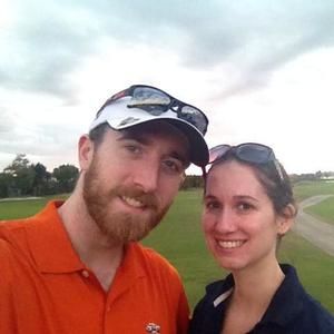 Meet your Posher, Gina