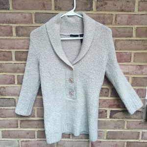 Moda international sweater bundle