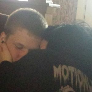 Meet your Posher, Kalista