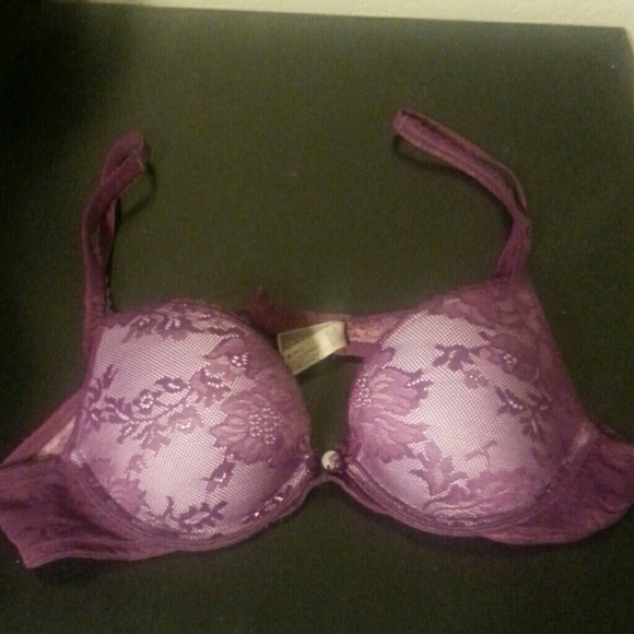 Victoria Secret bra