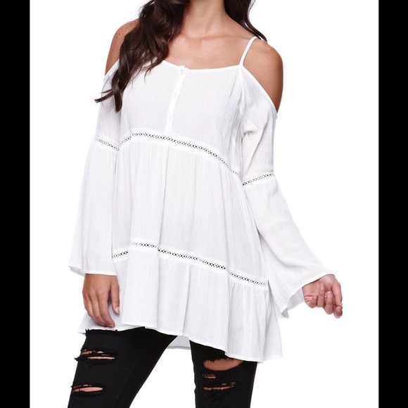 Kendall and Kylie Top
