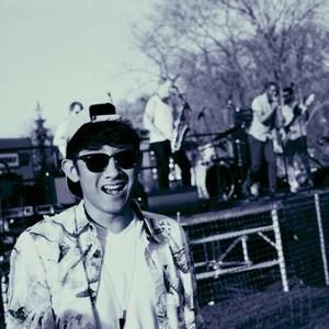 Meet your Posher, Alexander