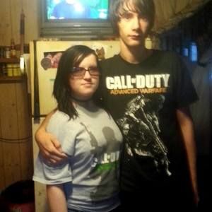 Meet your Posher, Hailey