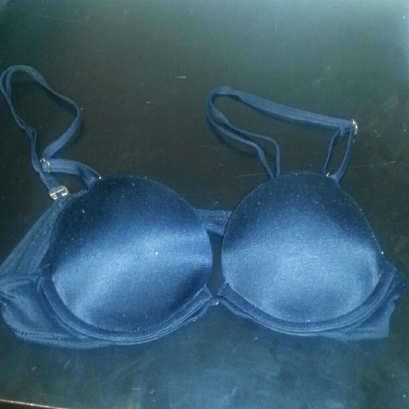 Very sexy victoria secret bra