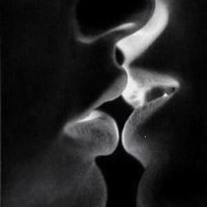 Meet your Posher, Olga