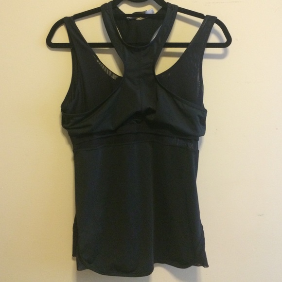 Stella McCartney for Addidas