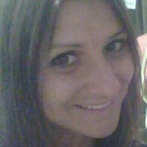 Meet your Posher, Michele