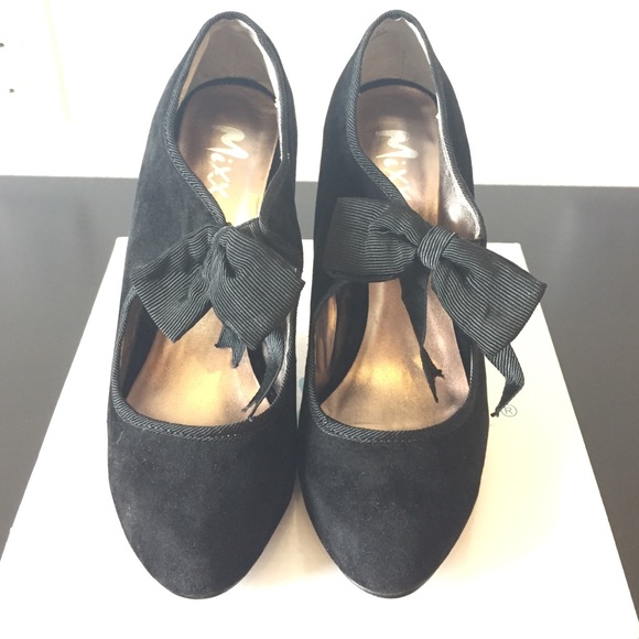 Bundled for @reese0702 - Picture 2 of 4