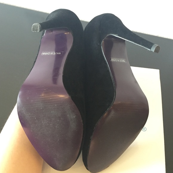 Bundled for @reese0702 - Picture 3 of 4