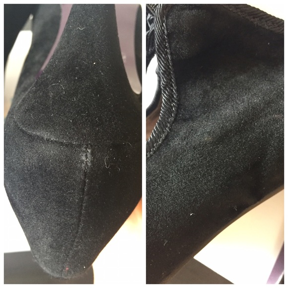 Bundled for @reese0702 - Picture 4 of 4